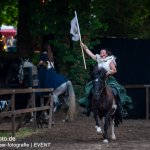 30.06.-02.07.2023 Rittertage Uffenheim